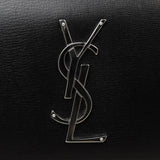 Saint Laurent Sunset Medium