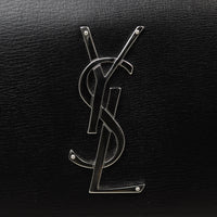 Saint Laurent Sunset Medium