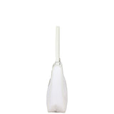 Prada Re-Edition 2005 Tessuto Mini Bag