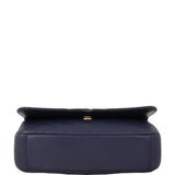 Chanel CC Filigree Small Flap Bag