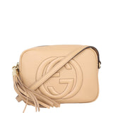 Gucci Soho Disco Small