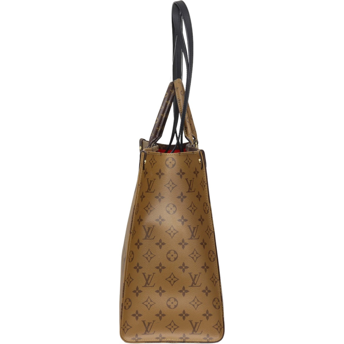 Louis Vuitton OnTheGo GM Monogram Giant