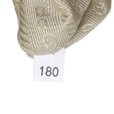 Prada Saffiano Lux Galleria Double Zip Tote Medium