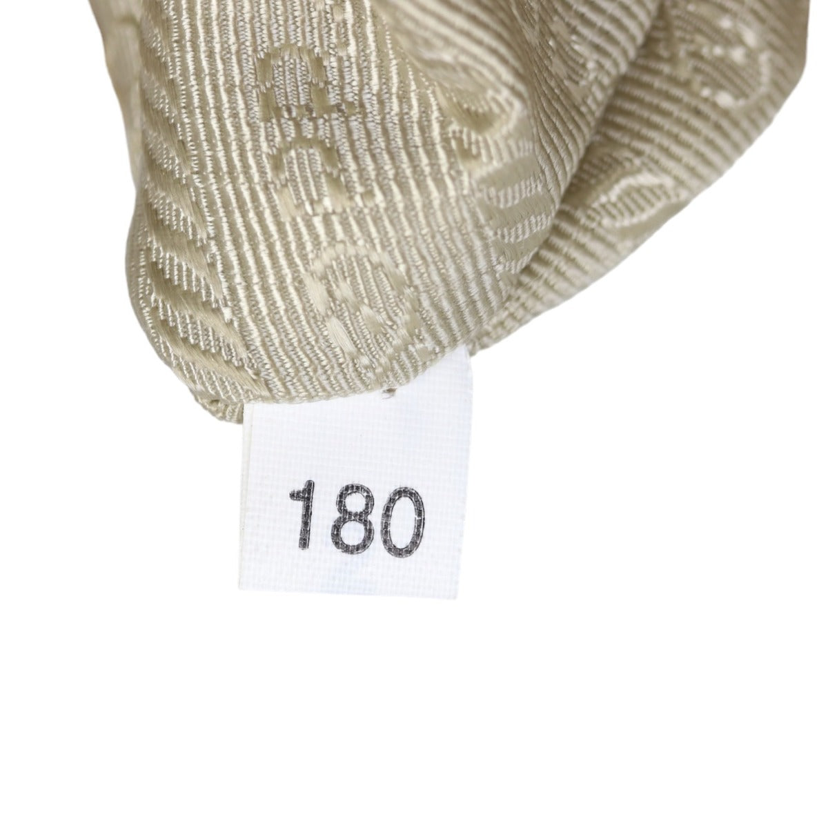 Prada Saffiano Lux Galleria Double Zip Tote Medium