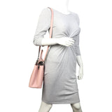 Louis Vuitton Capucines PM