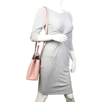 Louis Vuitton Capucines PM