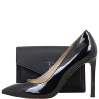 Louis Vuitton MyLockMe Chain Pochette