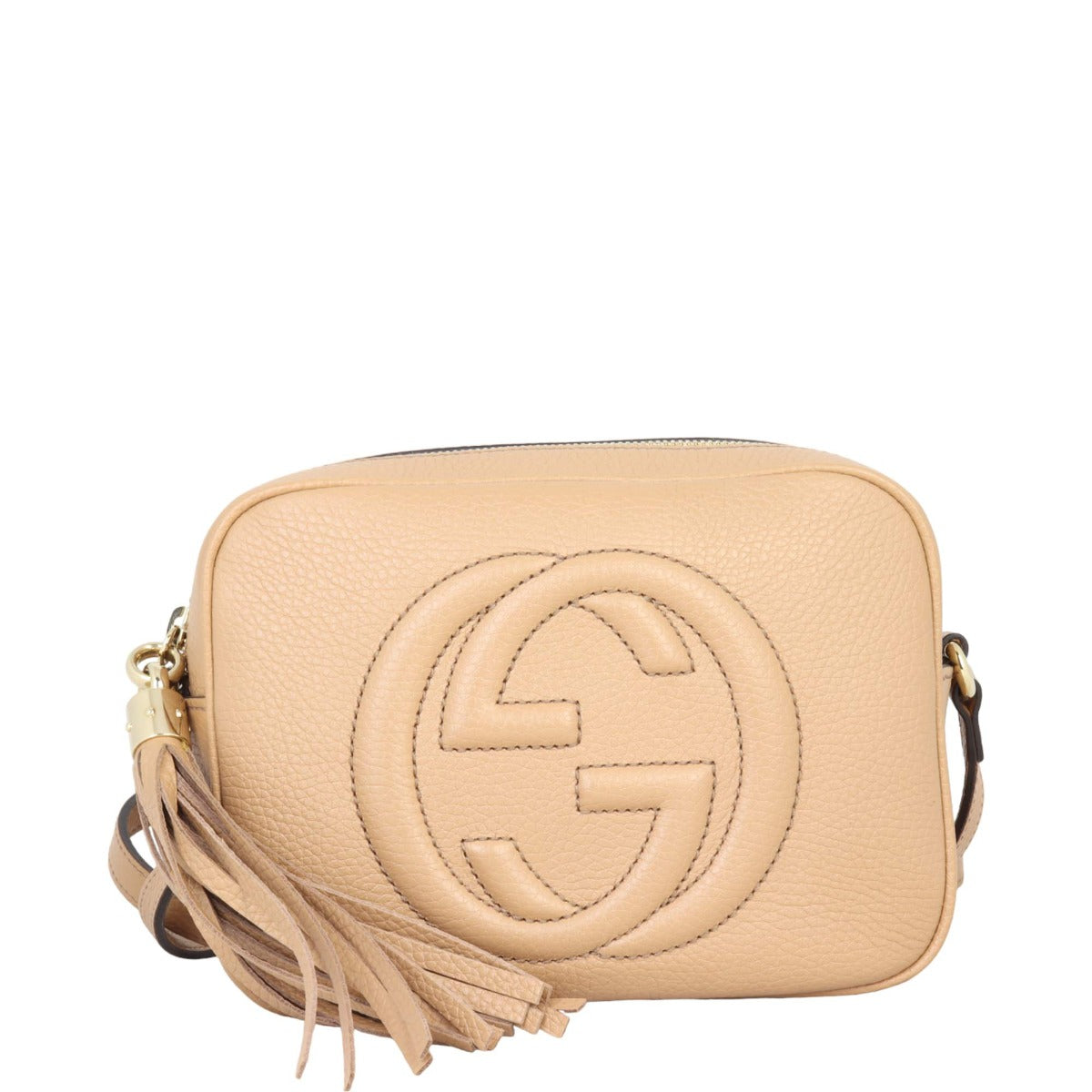Gucci Soho Disco Small