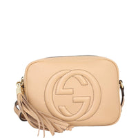 Gucci Soho Disco Small