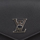 Louis Vuitton MyLockMe Chain Pochette