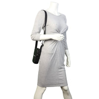 Givenchy G-Essentials Vertical Bag Small