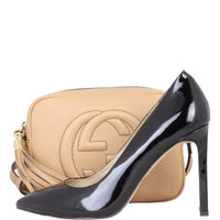 Gucci Soho Disco Small