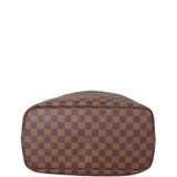 Louis Vuitton Neverfull MM Damier Ebene
