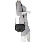 Louis Vuitton Junot Monogram Empreinte