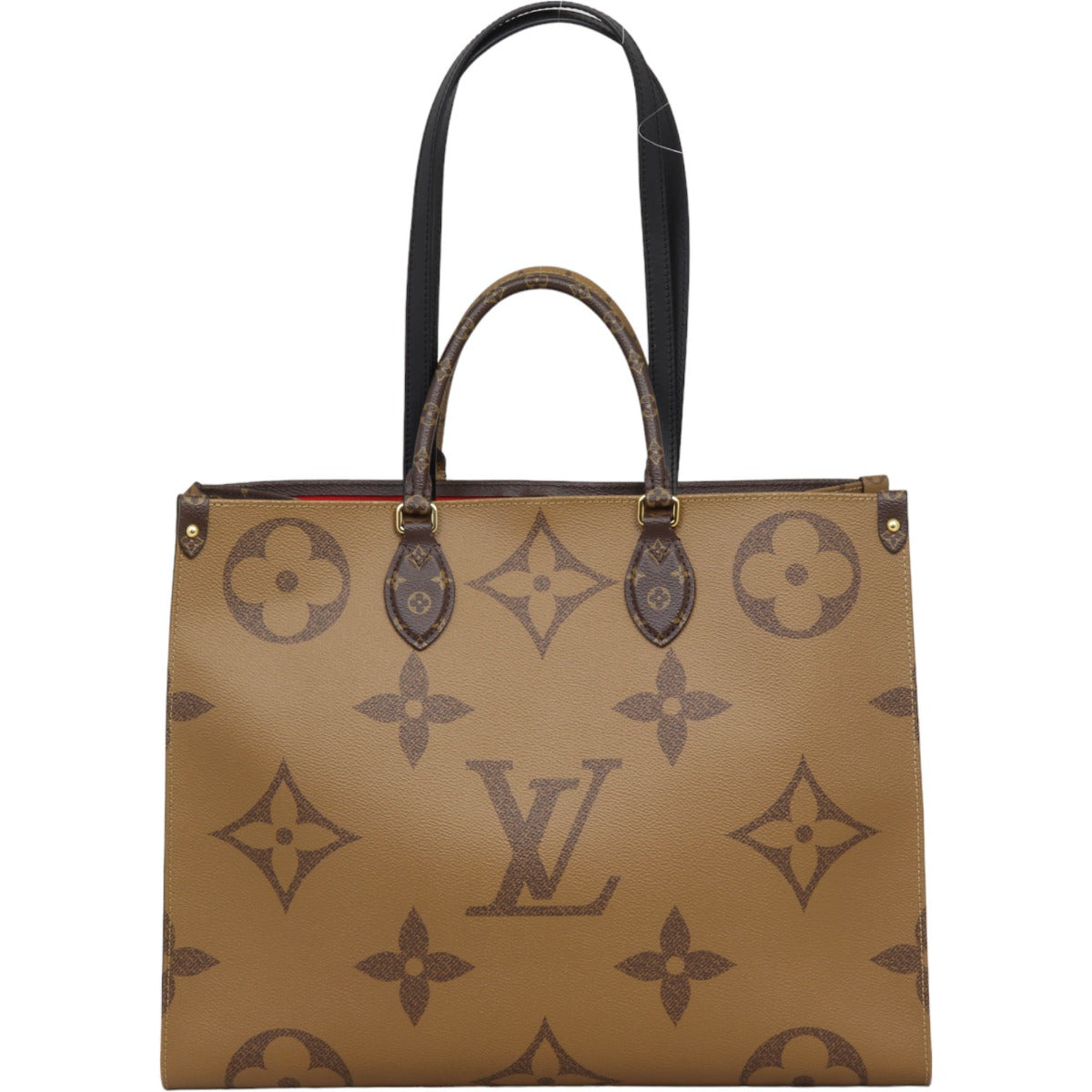 Louis Vuitton OnTheGo GM Monogram Giant