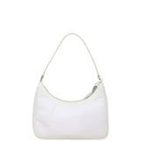 Prada Re-Edition 2005 Tessuto Mini Bag