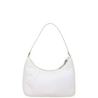 Prada Re-Edition 2005 Tessuto Mini Bag