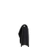 Louis Vuitton MyLockMe Chain Pochette