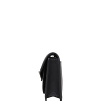 Louis Vuitton MyLockMe Chain Pochette