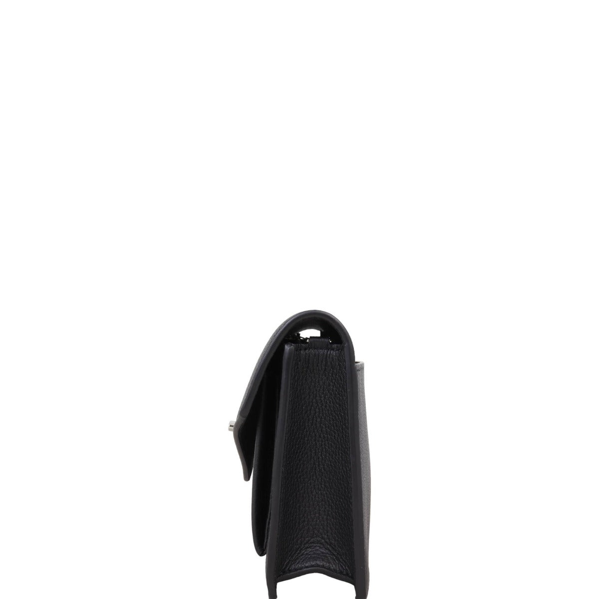 Louis Vuitton MyLockMe Chain Pochette