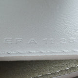 Givenchy Whip Top Handle Bag Date Code