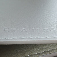 Givenchy Whip Top Handle Bag Date Code