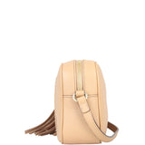 Gucci Soho Disco Small