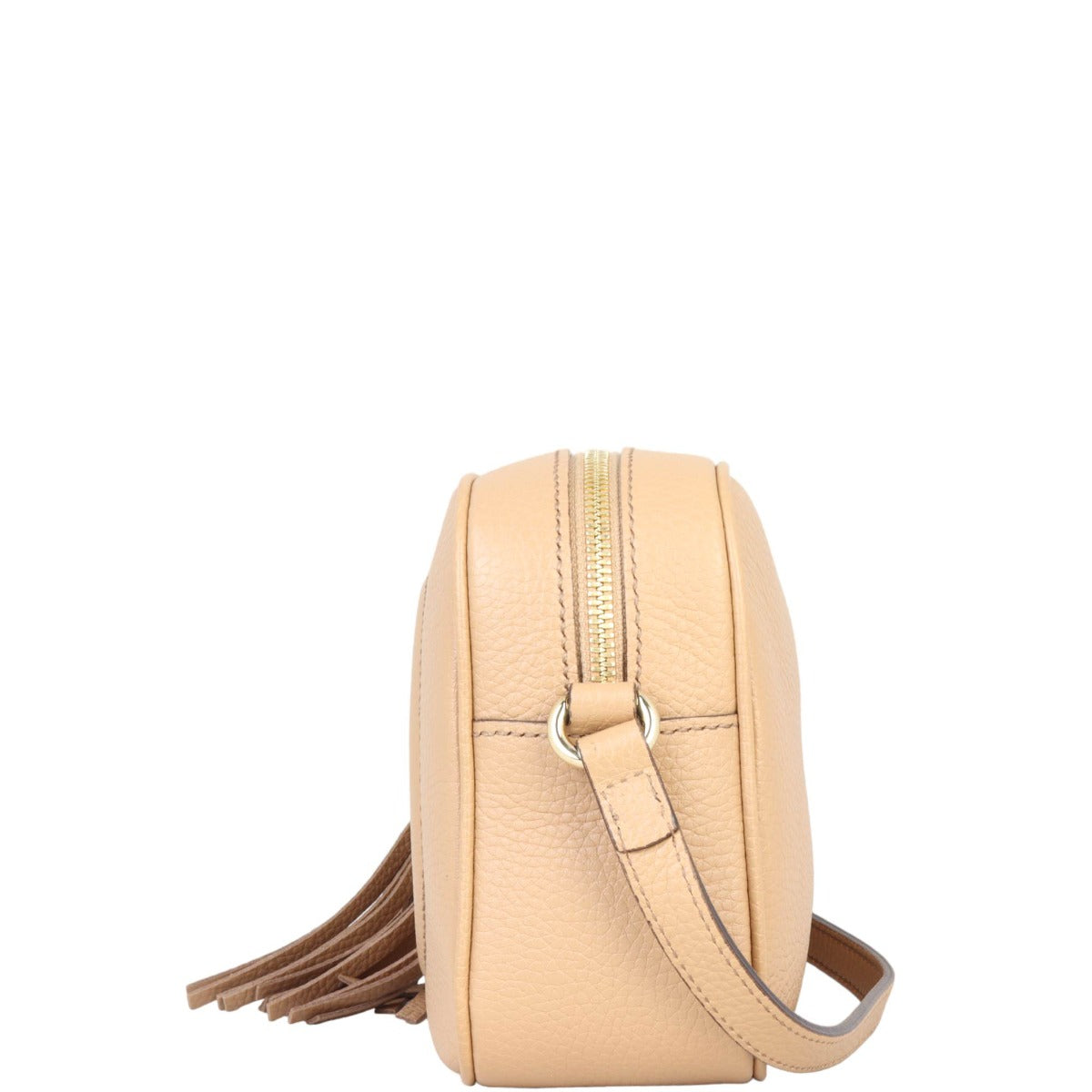 Gucci Soho Disco Small