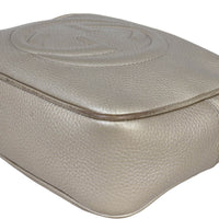 Gucci Soho Disco Small