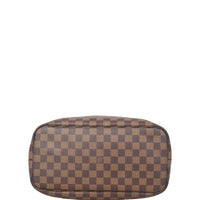 Louis Vuitton Neverfull MM Damier Ebene
