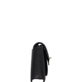 Louis Vuitton MyLockMe Chain Pochette