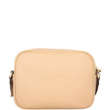 Gucci Soho Disco Small