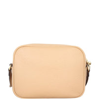 Gucci Soho Disco Small