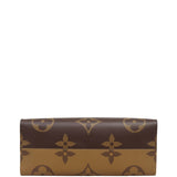 Louis Vuitton OnTheGo GM Monogram Giant