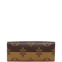 Louis Vuitton OnTheGo GM Monogram Giant