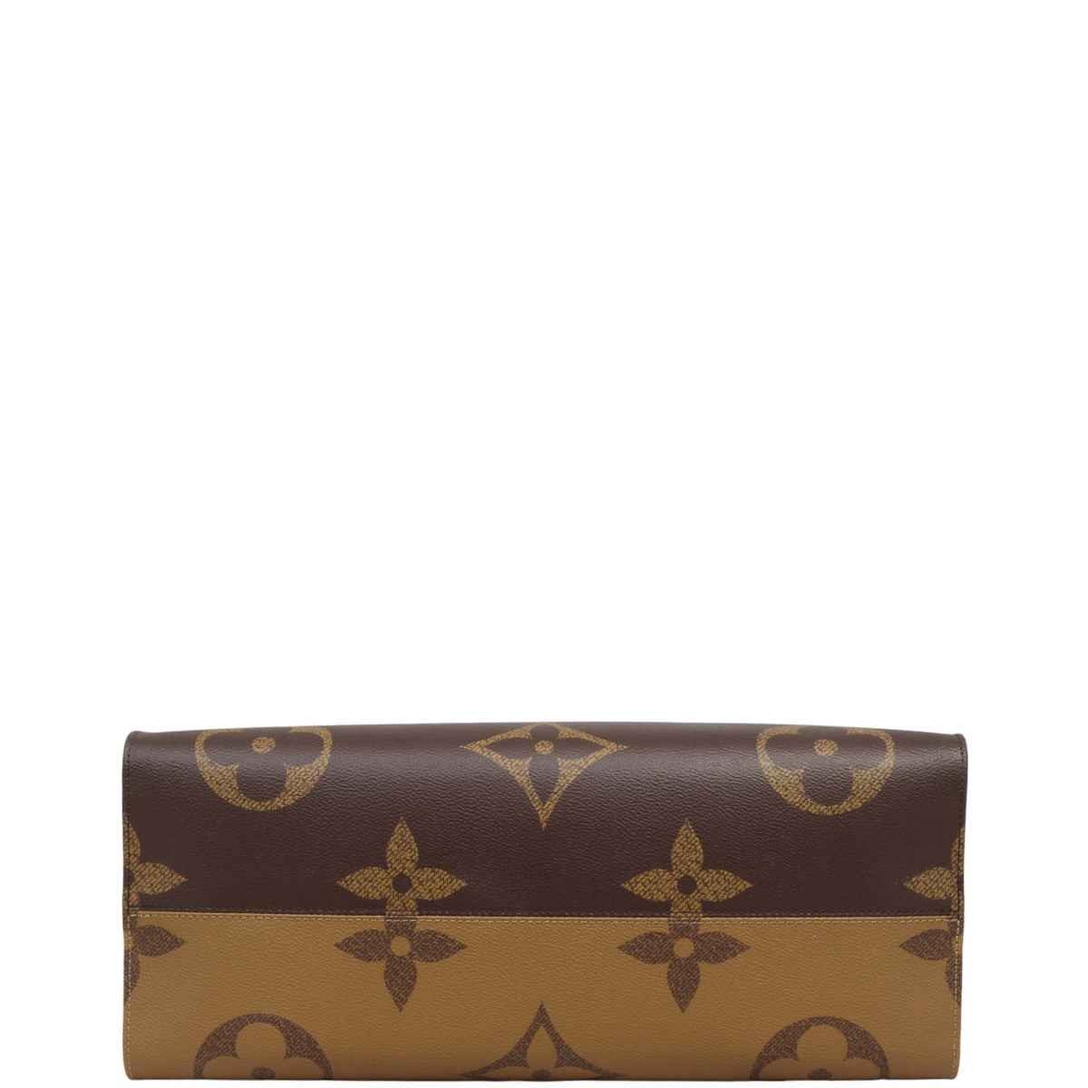 Louis Vuitton OnTheGo GM Monogram Giant