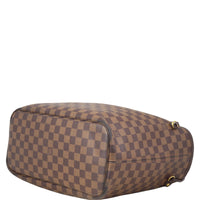Louis Vuitton Neverfull MM Damier Ebene