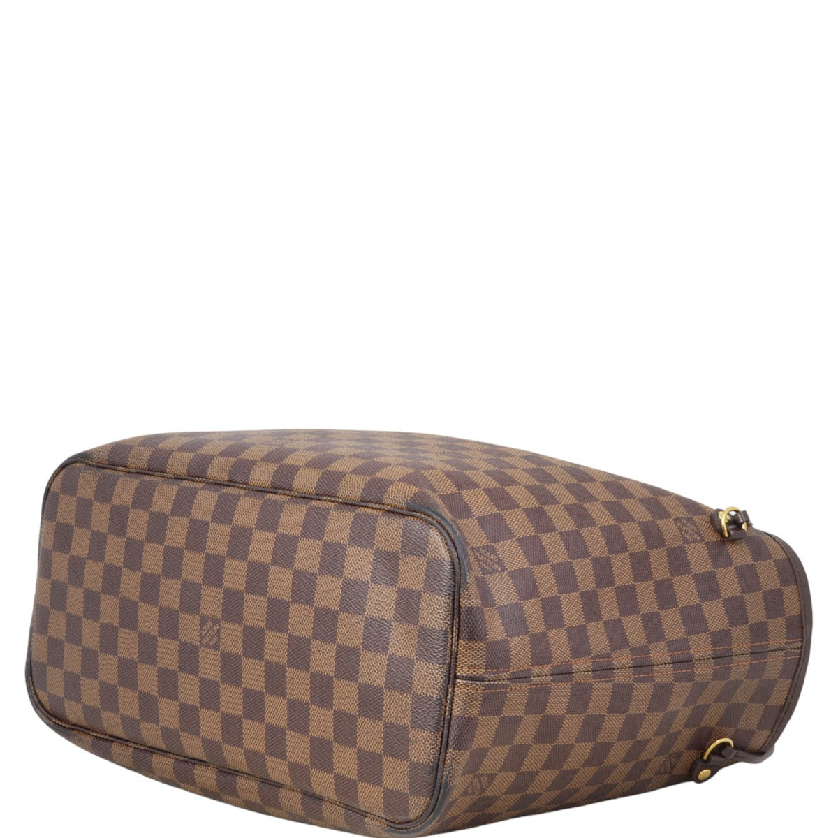 Louis Vuitton Neverfull MM Damier Ebene