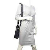 Dior Lady Dior My ABCDior Small