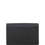 Louis Vuitton MyLockMe Chain Pochette