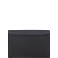 Louis Vuitton MyLockMe Chain Pochette