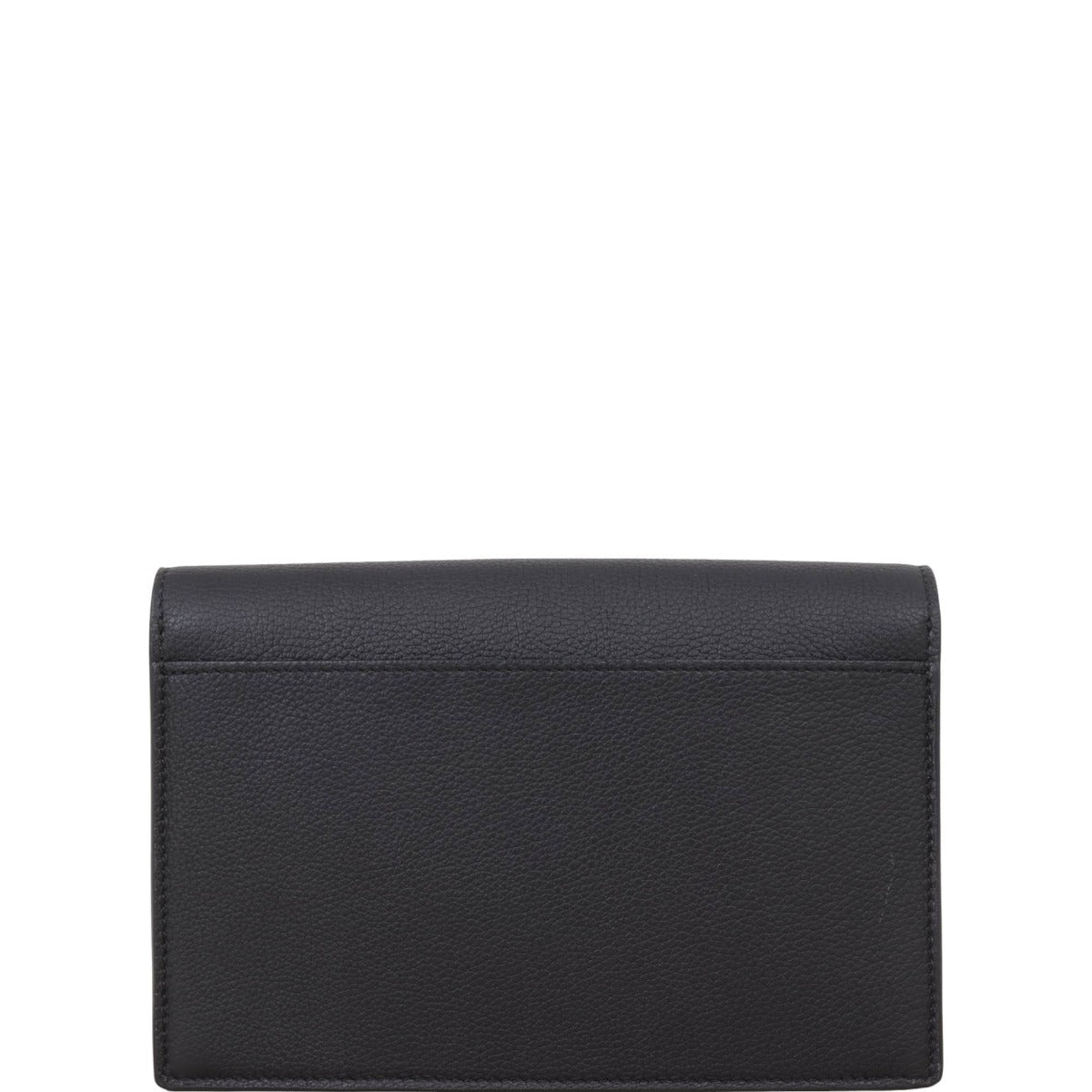 Louis Vuitton MyLockMe Chain Pochette