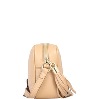 Gucci Soho Disco Small