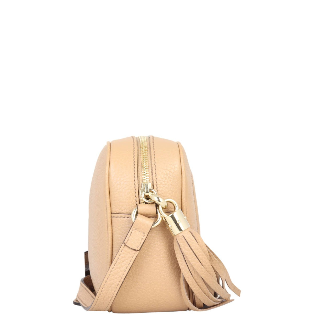 Gucci Soho Disco Small