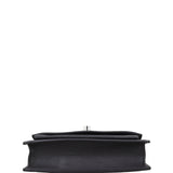 Louis Vuitton MyLockMe Chain Pochette