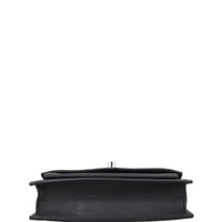 Louis Vuitton MyLockMe Chain Pochette