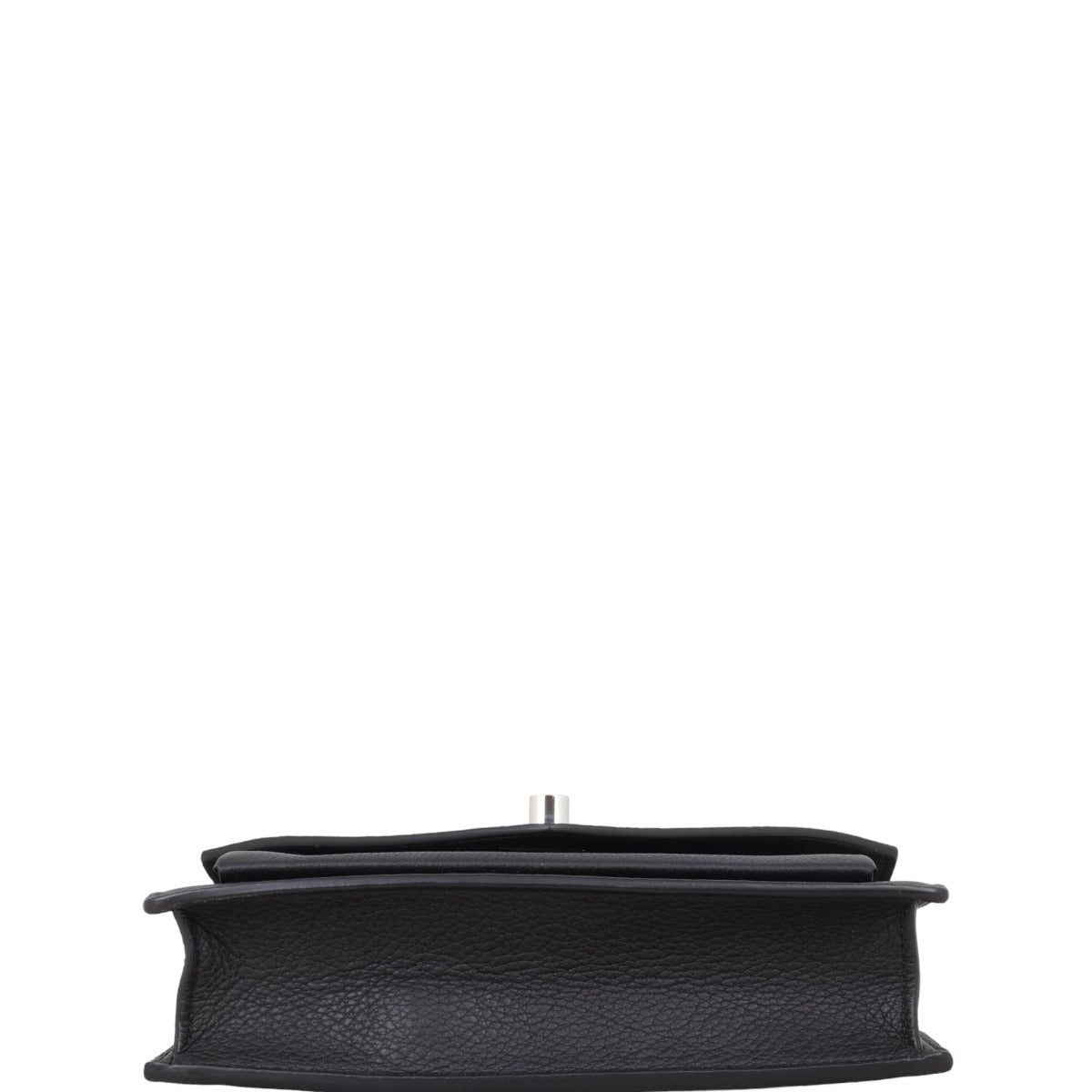 Louis Vuitton MyLockMe Chain Pochette