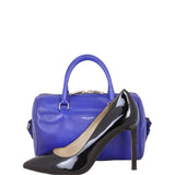 Saint Laurent Classic Duffle Baby