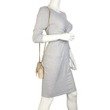 Saint Laurent Kate Chain Bag Small