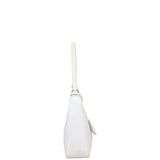 Prada Re-Edition 2005 Tessuto Mini Bag